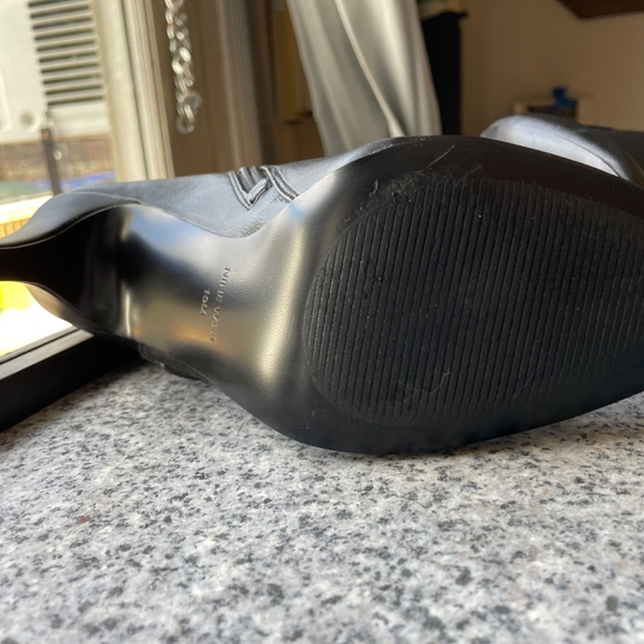 Nine West - Picture 3 of 4